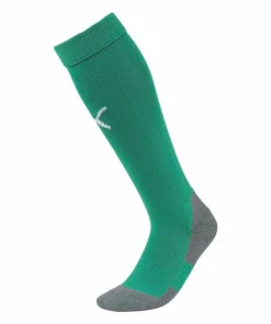 Socks Team Liga Core, Puma