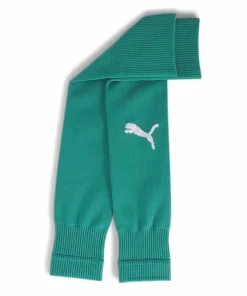 Sleeve Sock Team Goal, Puma