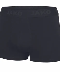 Boxershort Premium 2er Pack, Jako