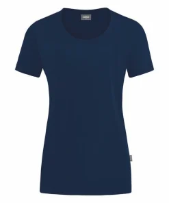 T-Shirt Organic Damen, Jako