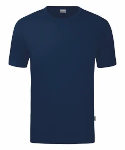 T-Shirt Organic, Jako