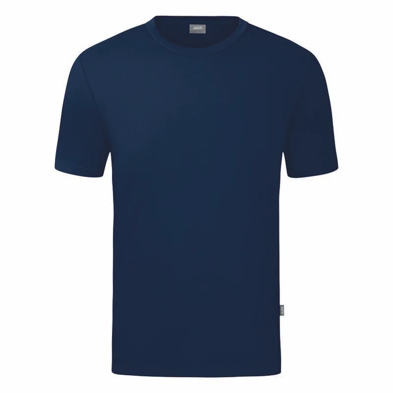 T-Shirt Organic, Jako