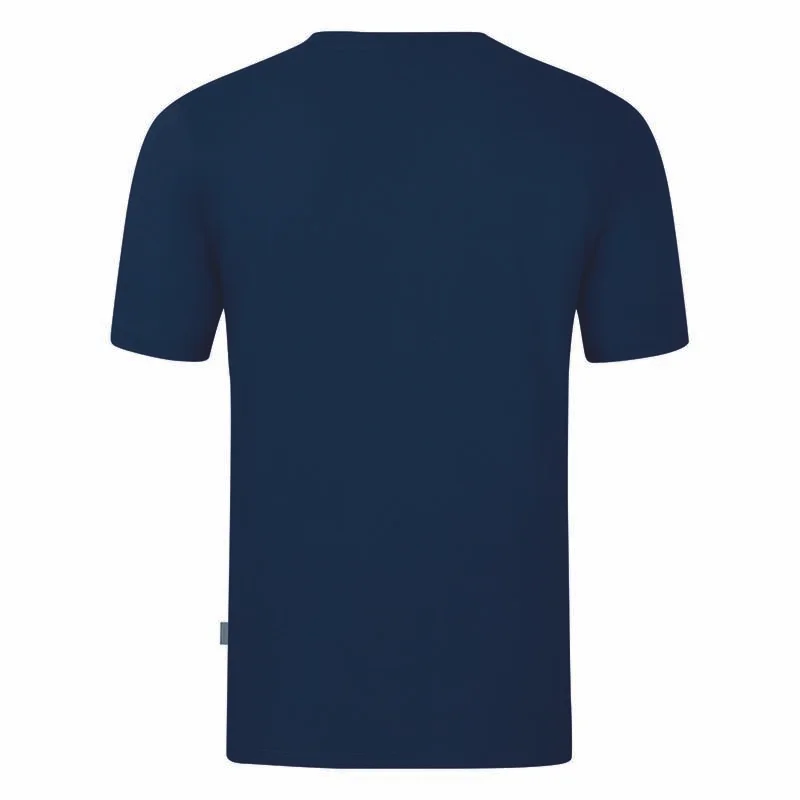T-Shirt Organic, Jako – Bild 2
