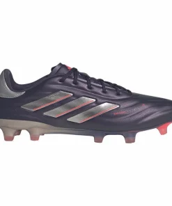 Fussball-Nockenschuh Copa Pure 2 Elite FG, adidas