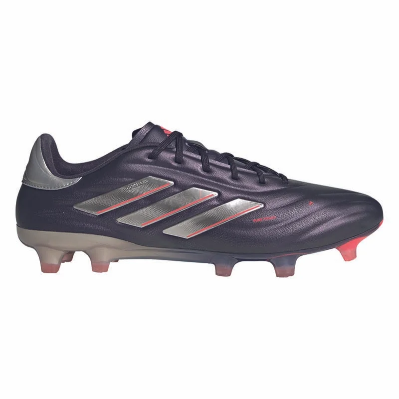 Fussball-Nockenschuh Copa Pure 2 Elite FG, adidas