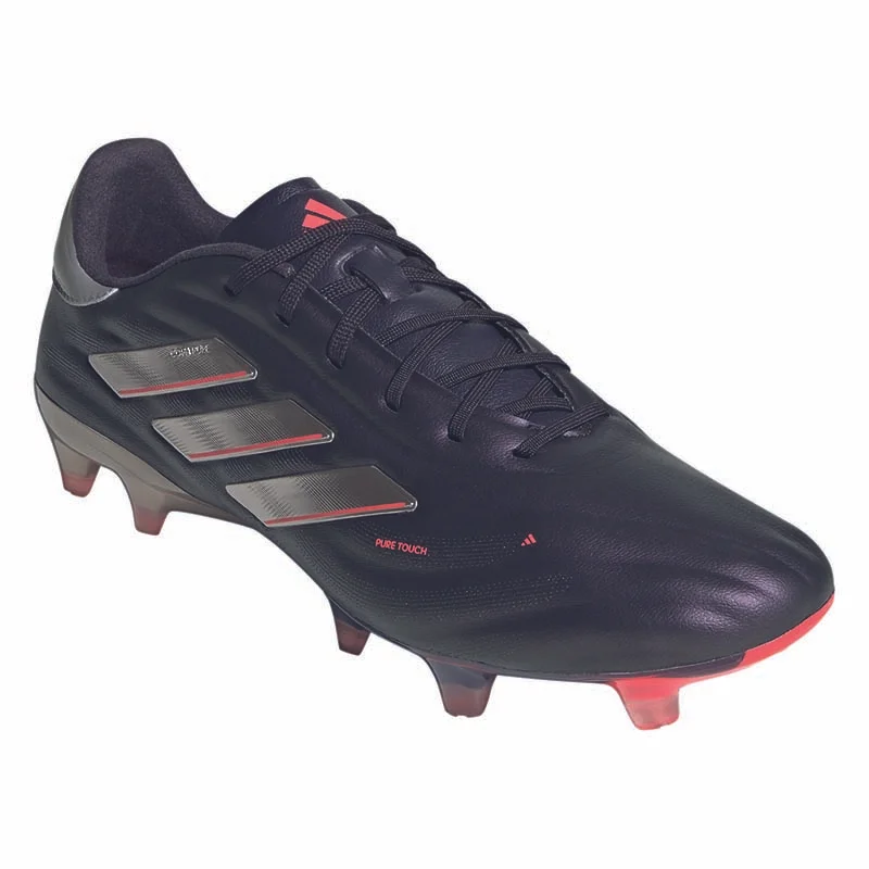 Fussball-Nockenschuh Copa Pure 2 Elite FG, adidas – Bild 4