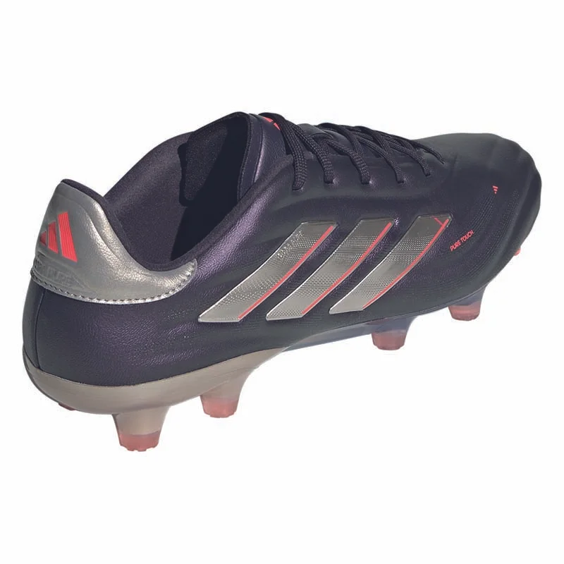 Fussball-Nockenschuh Copa Pure 2 Elite FG, adidas – Bild 5