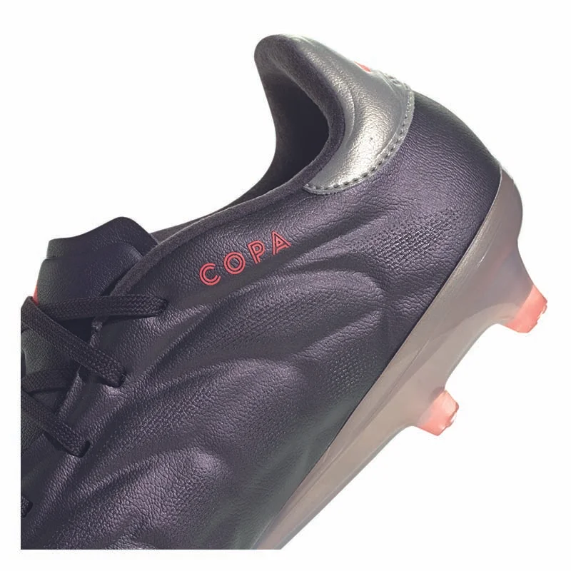 Fussball-Nockenschuh Copa Pure 2 Elite FG, adidas – Bild 6