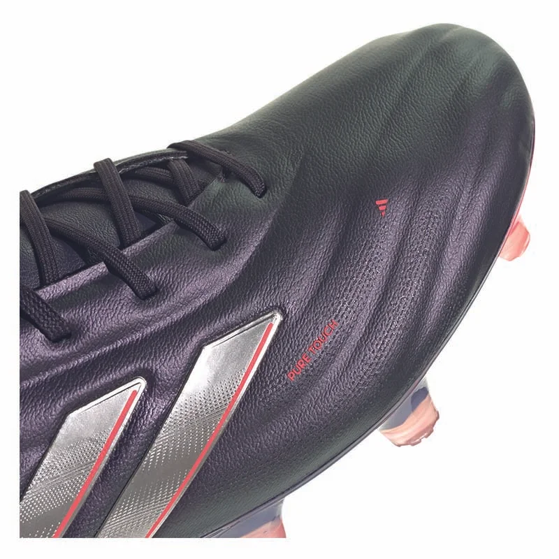 Fussball-Nockenschuh Copa Pure 2 Elite FG, adidas – Bild 7