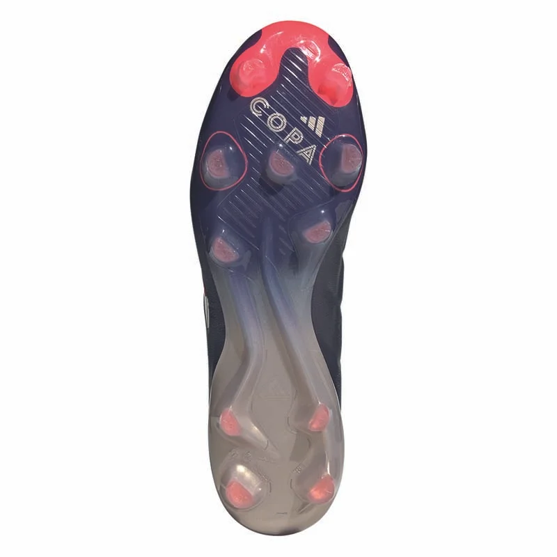 Fussball-Nockenschuh Copa Pure 2 Elite FG, adidas – Bild 8