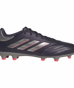 Fussball-Nockenschuh Copa Pure 2 League FG, adidas