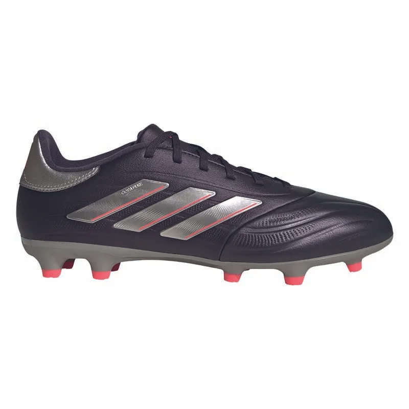 Fussball-Nockenschuh Copa Pure 2 League FG, adidas