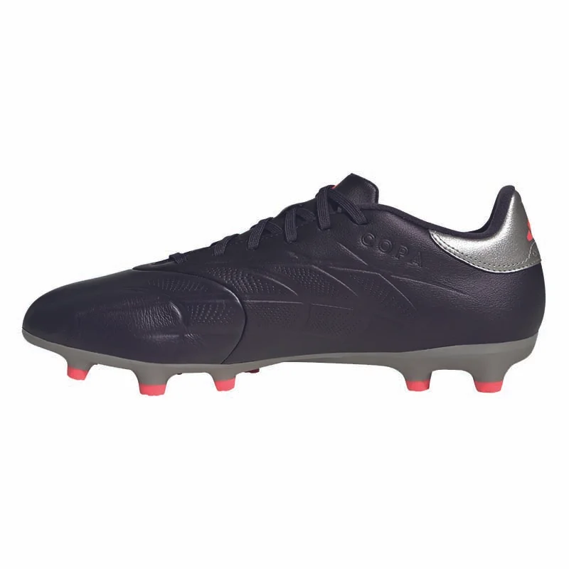 Fussball-Nockenschuh Copa Pure 2 League FG, adidas – Bild 2