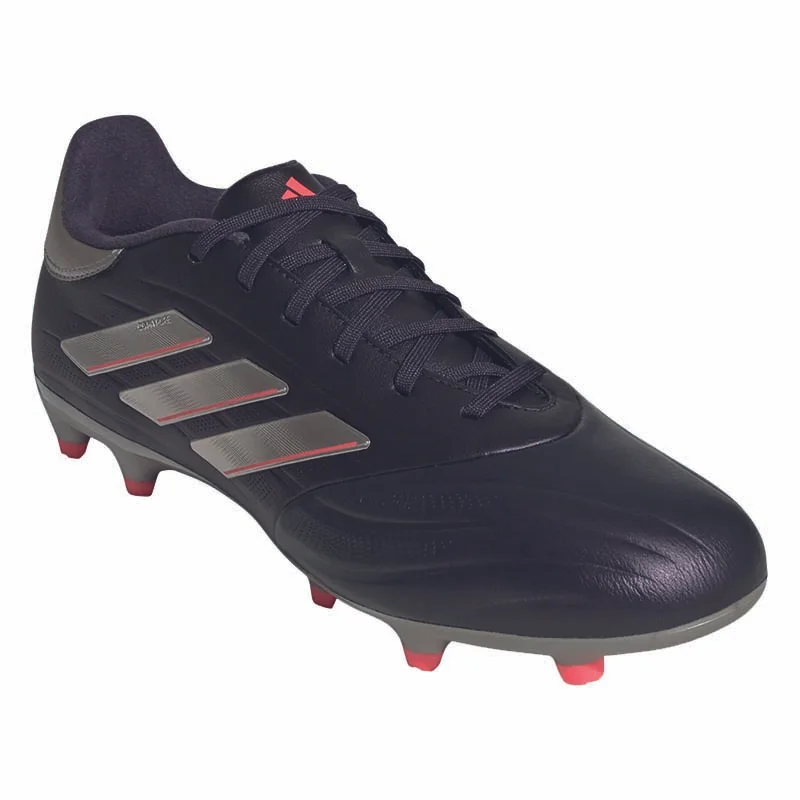 Fussball-Nockenschuh Copa Pure 2 League FG, adidas – Bild 4
