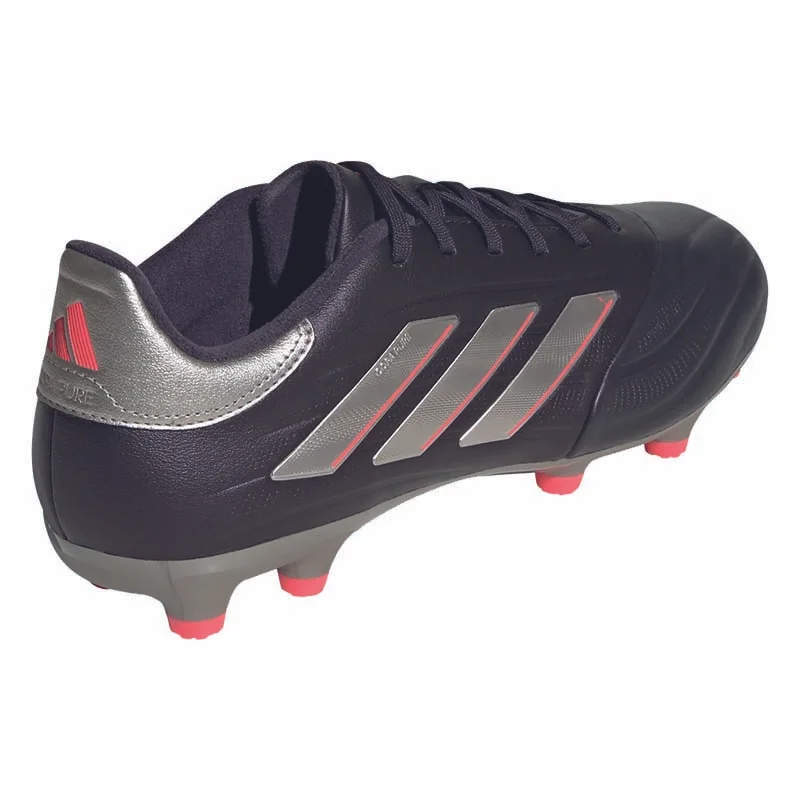 Fussball-Nockenschuh Copa Pure 2 League FG, adidas – Bild 5