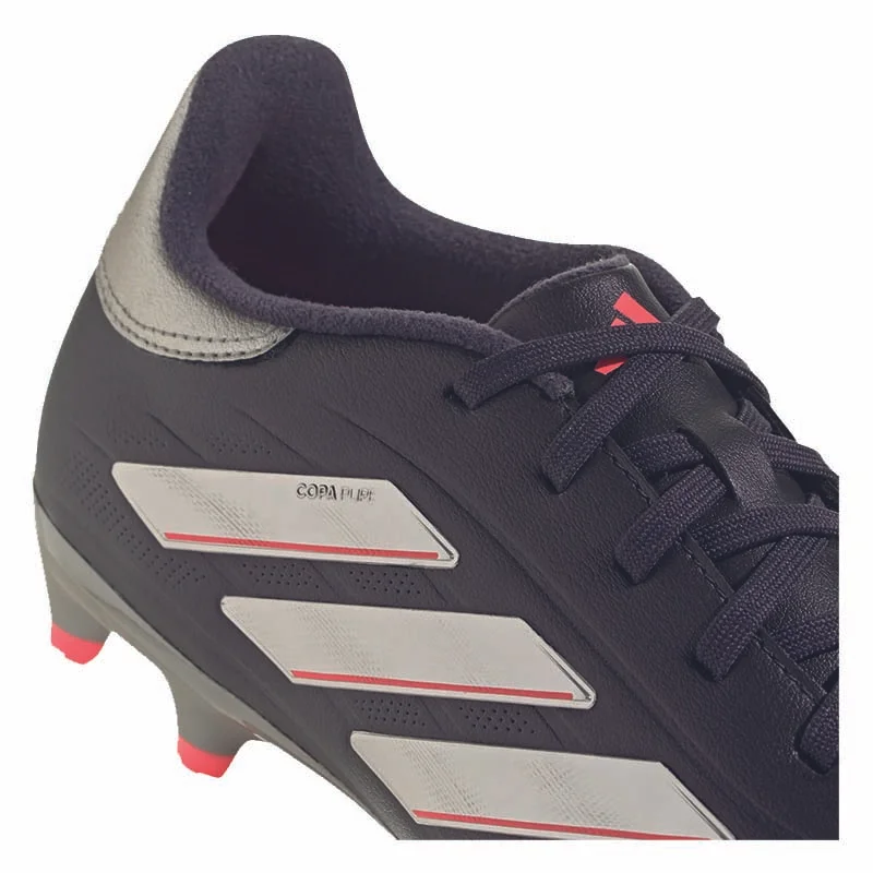 Fussball-Nockenschuh Copa Pure 2 League FG, adidas – Bild 6