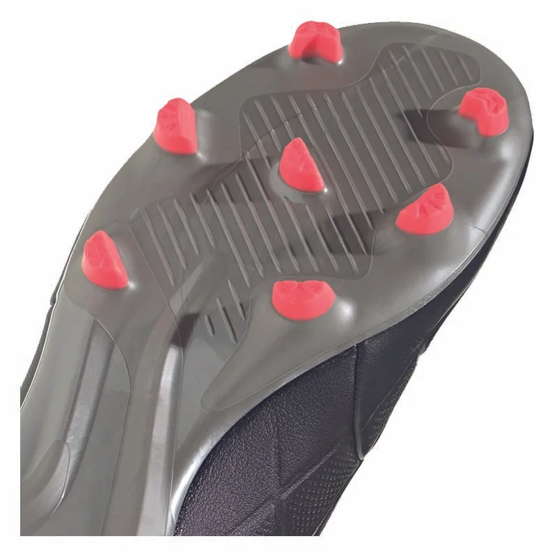 Fussball-Nockenschuh Copa Pure 2 League FG, adidas – Bild 7