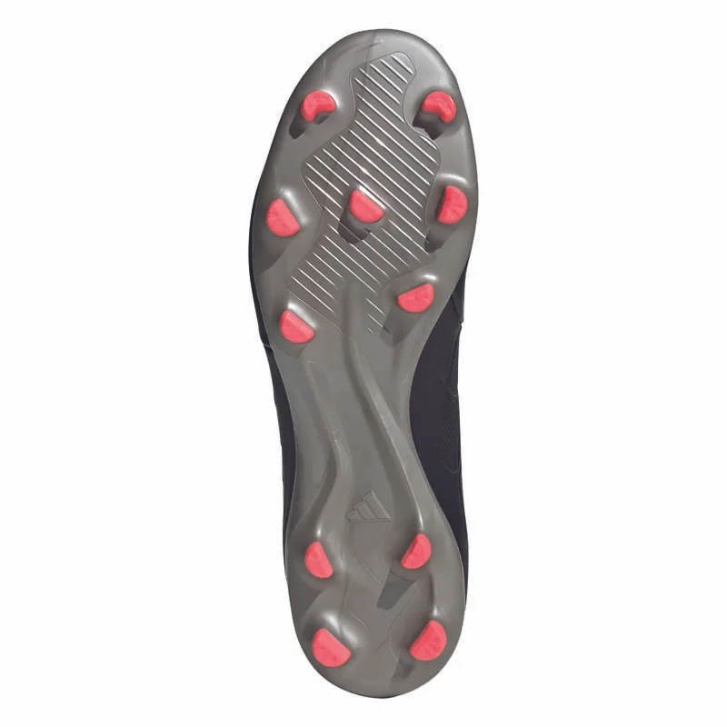 Fussball-Nockenschuh Copa Pure 2 League FG, adidas – Bild 8