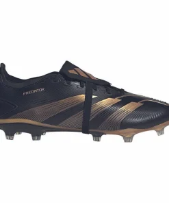 Fussball-Nockenschuh Predator League FT JB FG, adidas