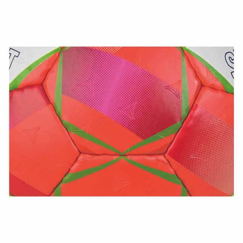 Handball Replica EHF European League Women v24, Select – Bild 3