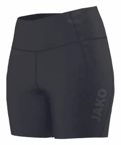 Short Tight Power Damen, Jako