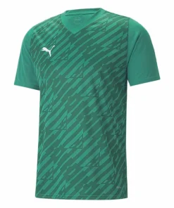 Shirt Team Ultimate, Puma