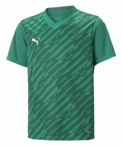 Shirt Team Ultimate Kinder, Puma