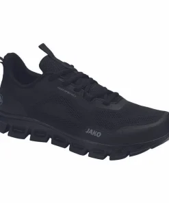 Freizeitschuh Knit Pro, Jako