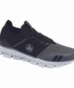 Freizeitschuh Premium Knit, Jako
