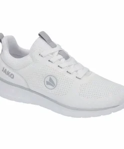 Freizeitschuh Team Mesh, Jako