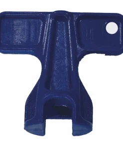 Montagehilfe Power Press Netzhacken, Joba