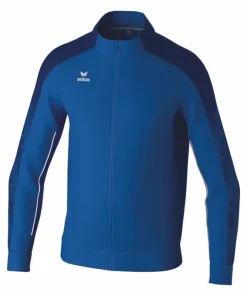Trainingsjacke Evo Star, Erima