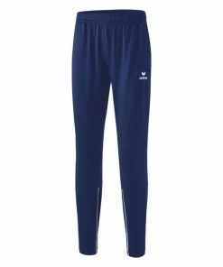 Trainingshose Performance Damen, Erima