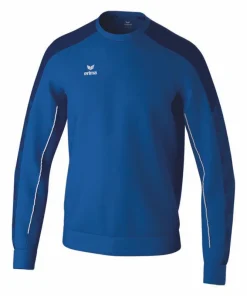 Sweatshirt Evo Star, Erima