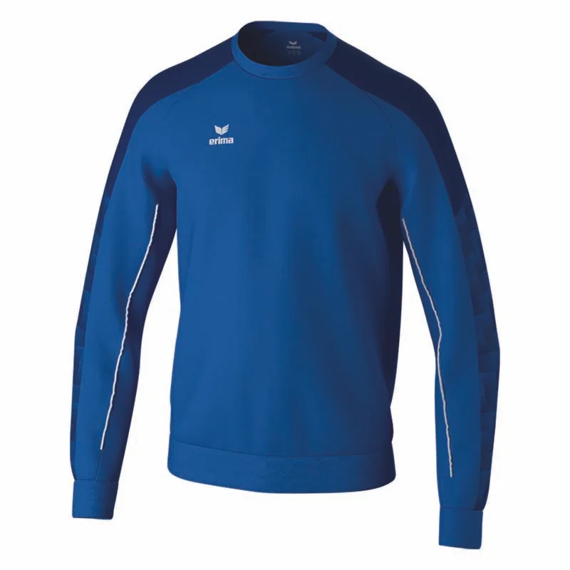 Sweatshirt Evo Star, Erima