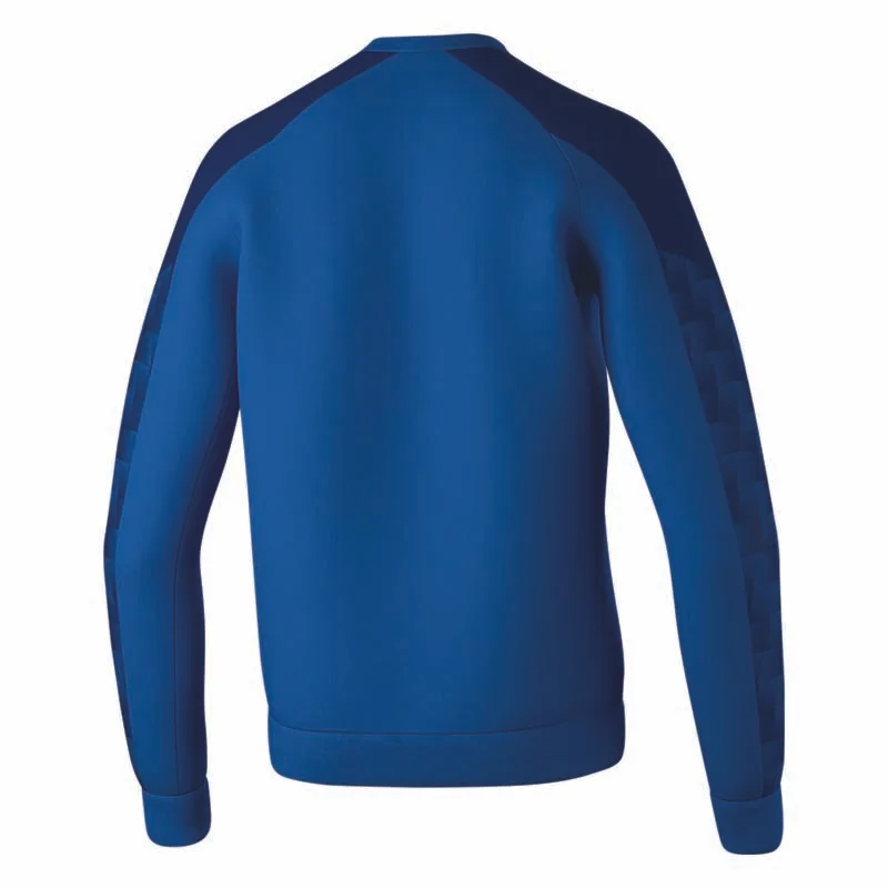 Sweatshirt Evo Star, Erima – Bild 2