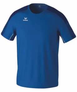 T-Shirt Evo Star, Erima