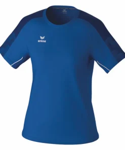 T-Shirt Evo Star Damen, Erima