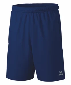 Shorts Team Kinder, Erima