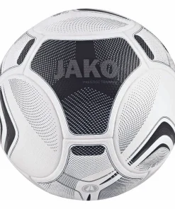 Fussball Prestige, Trainingsball, Jako
