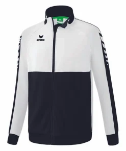 Worker Jacke Six Wings Kinder, Erima