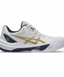 Hallenschuh Sky Elite FF 3 Women, Asics