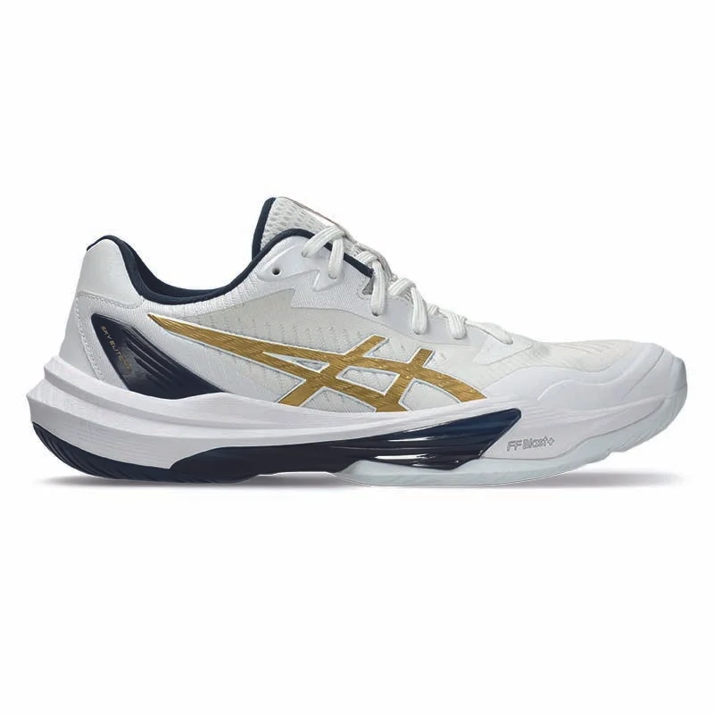 Hallenschuh Sky Elite FF 3 Women, Asics