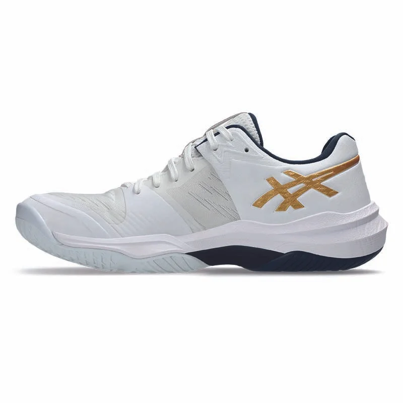 Hallenschuh Sky Elite FF 3 Women, Asics – Bild 2