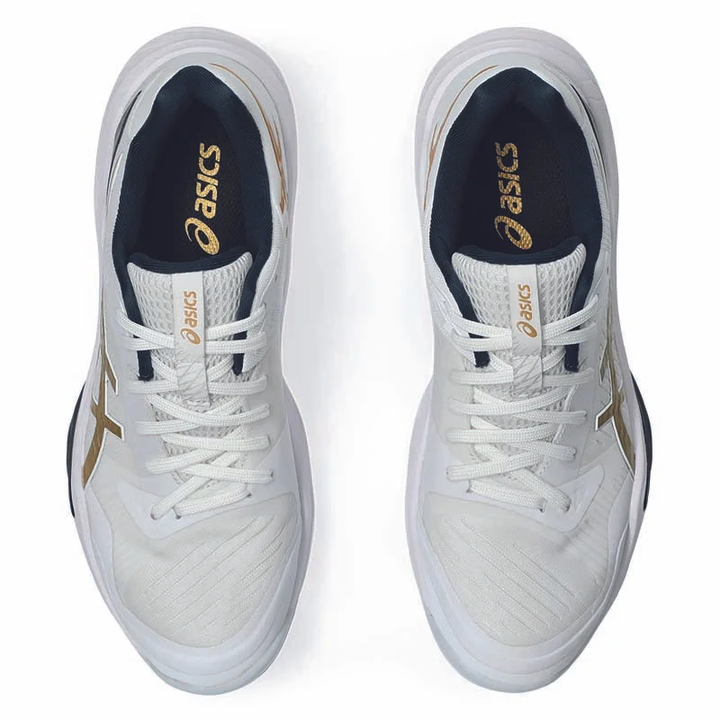 Hallenschuh Sky Elite FF 3 Women, Asics – Bild 5