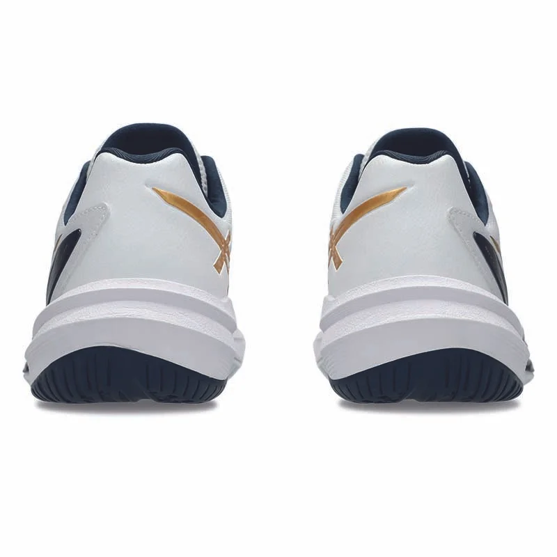 Hallenschuh Sky Elite FF 3 Women, Asics – Bild 6