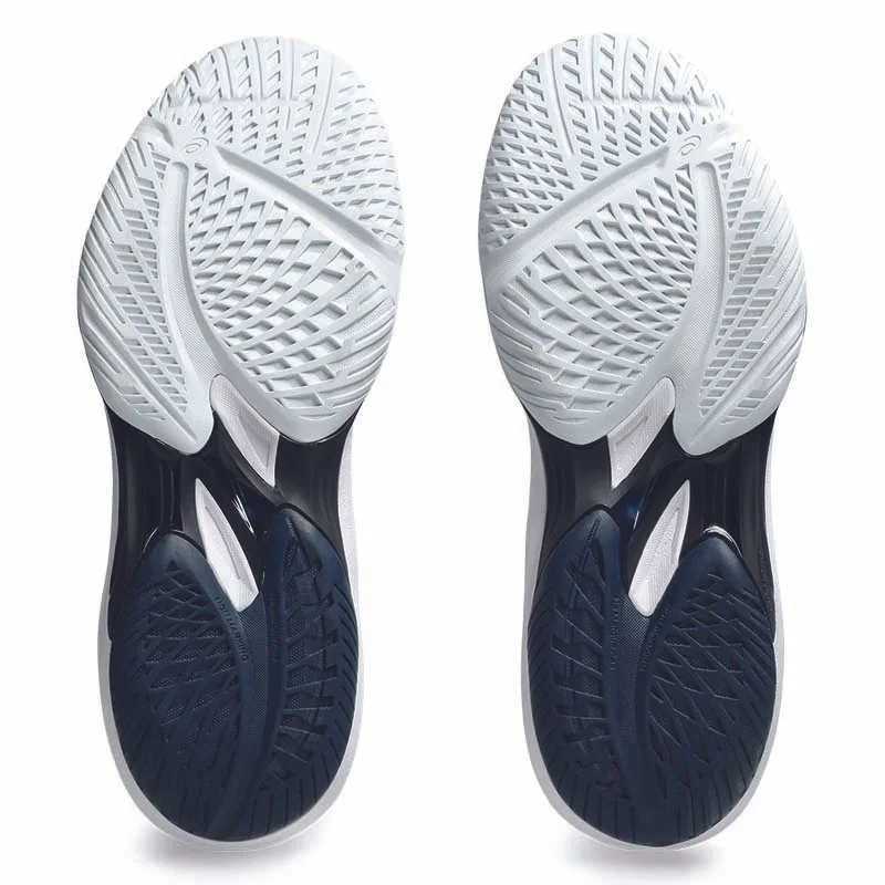 Hallenschuh Sky Elite FF 3 Women, Asics – Bild 7