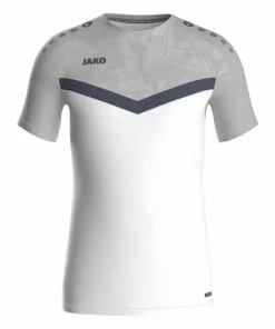 T-Shirt Iconic Damen, Jako