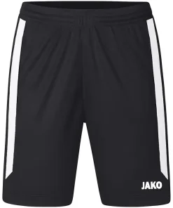 Short Power Damen, Jako