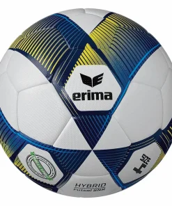 Hallenfussball Hybrid Futsal Senior, Erima